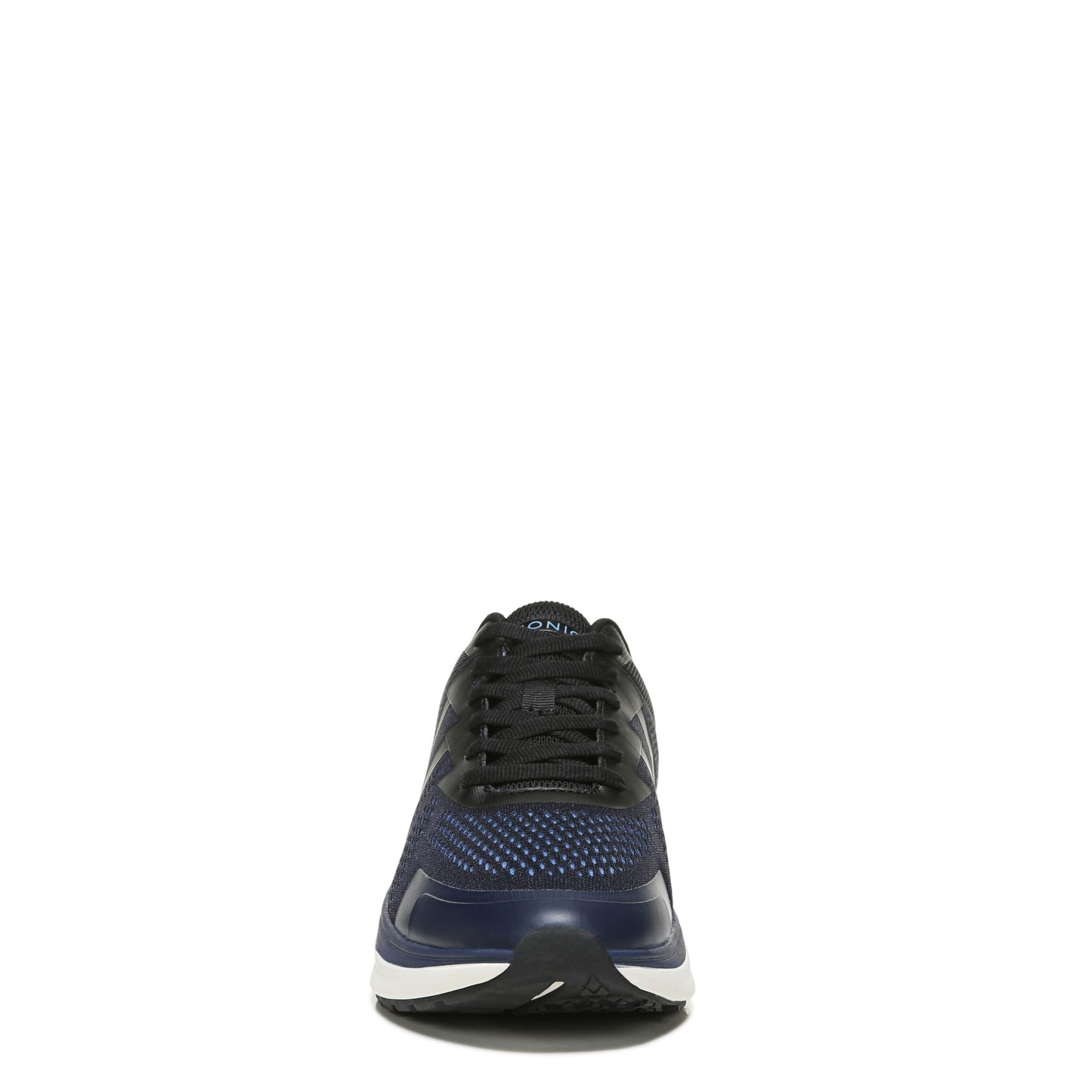 Vionic Unisex-Adult Limitless, Navy/Sky, 8 Women/8 Men