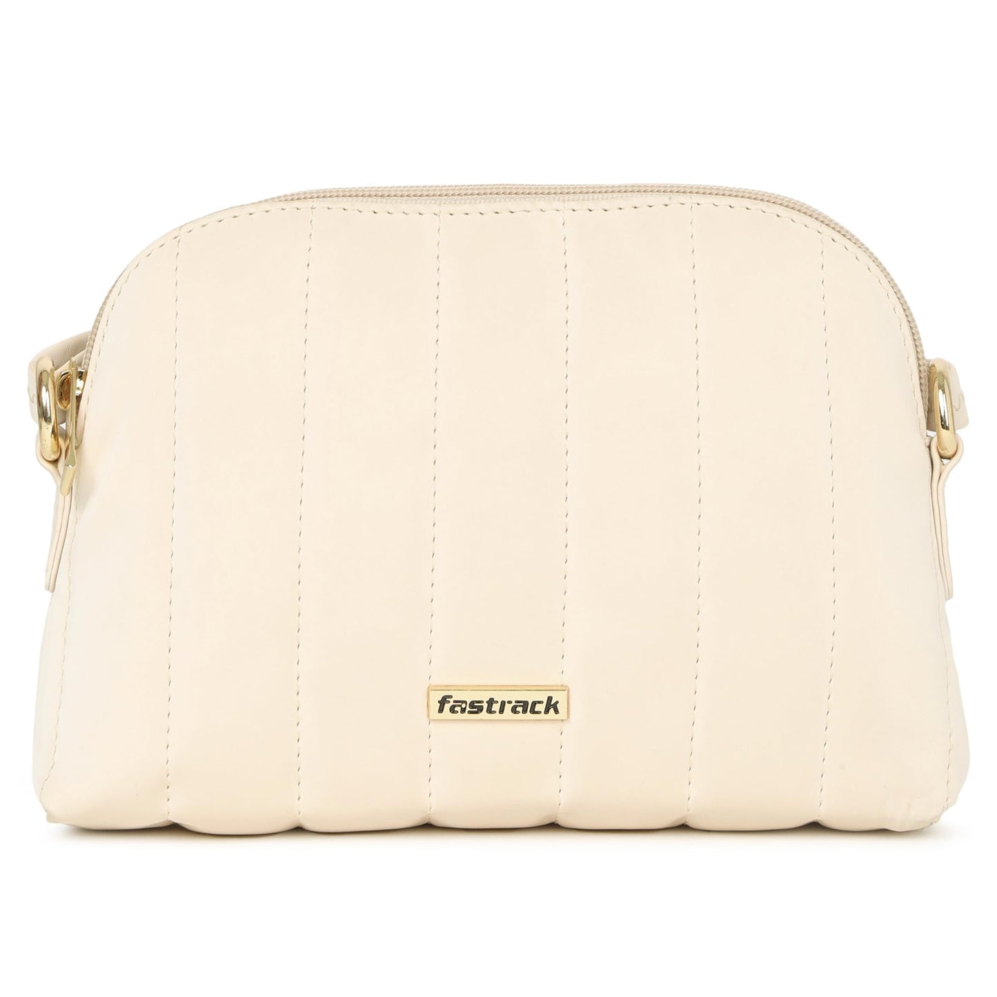 Fastrack Women's Western (Maroon)