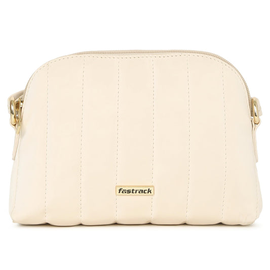 Fastrack Women's Western (Maroon)