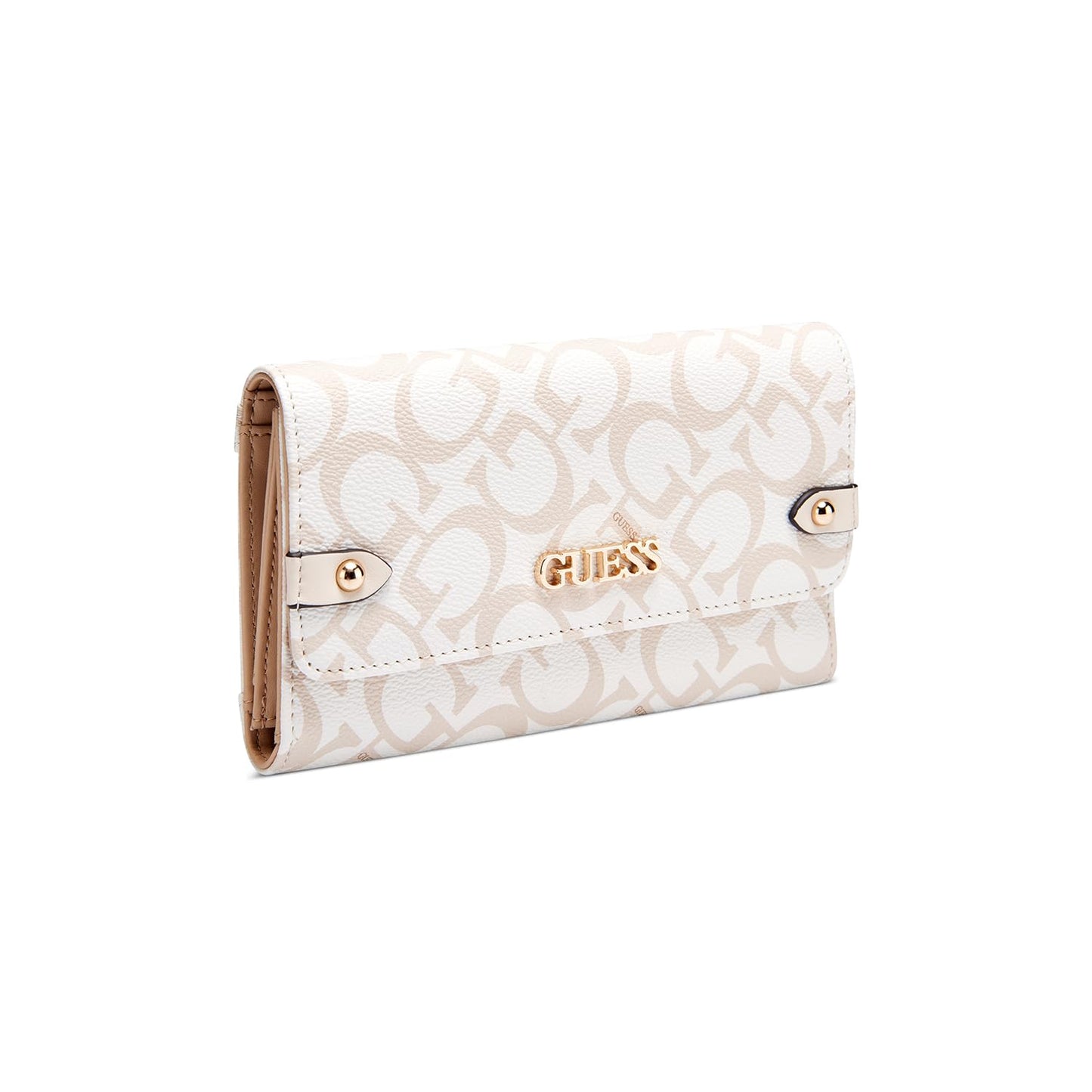 Guess Women's JG916966 (Stone)