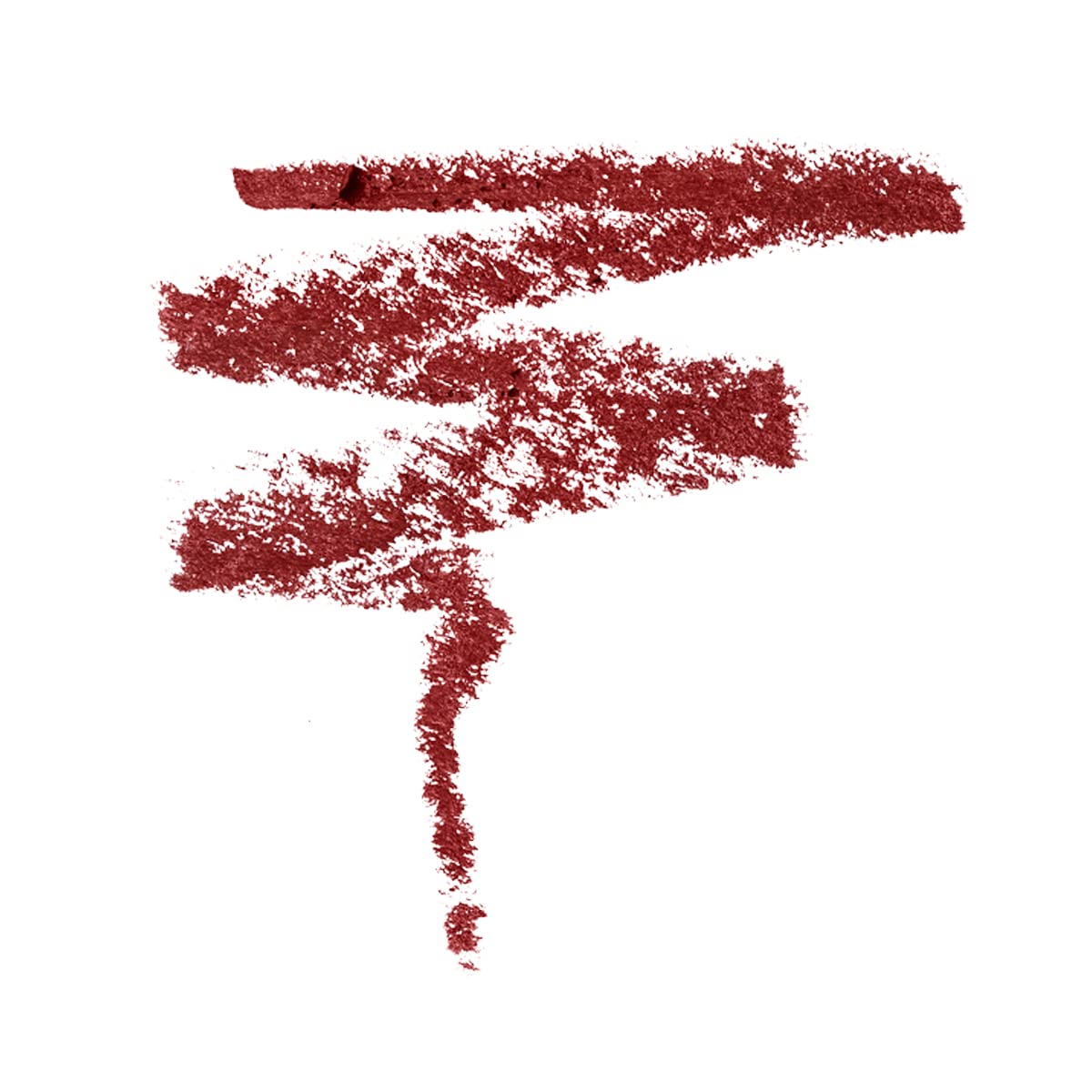 Note Cosmetique Lip Pencil red (Matte)