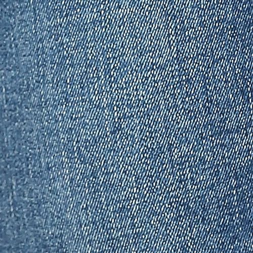 Pepe Jeans Women's High Rise Skinny Fit Jeans