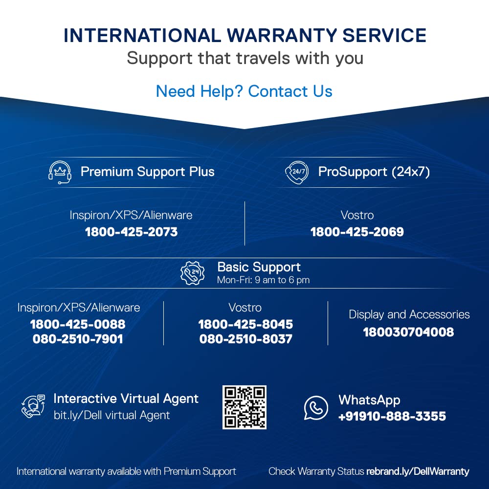 Dell Inspiron 3525 Laptop, AMD Ryzen R5-5500U/8GB/512Gb SSD/15.6" (39.62cm) FHD AG 120Hz 250 nits/Platinum Silver/Win 11+MSO'21/15 Month McAfee/1.68kg