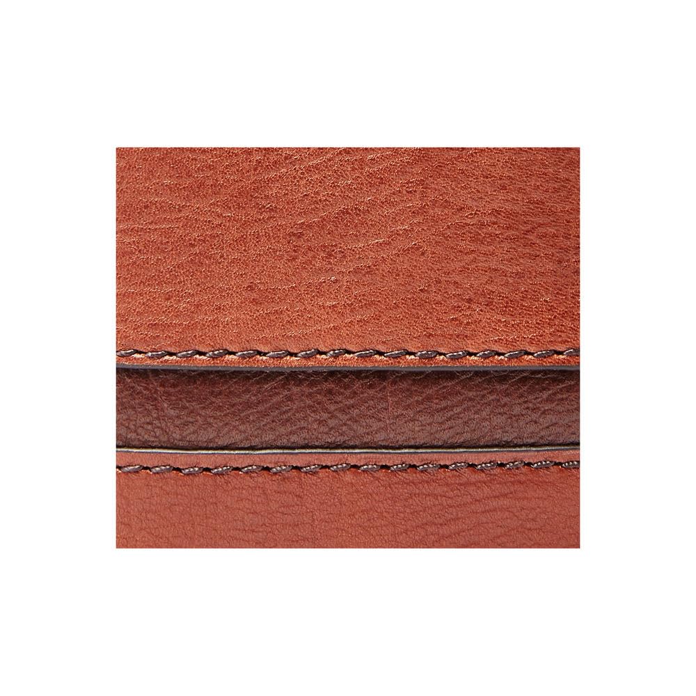 Fossil Easton Multicolor Wallet SML1436914