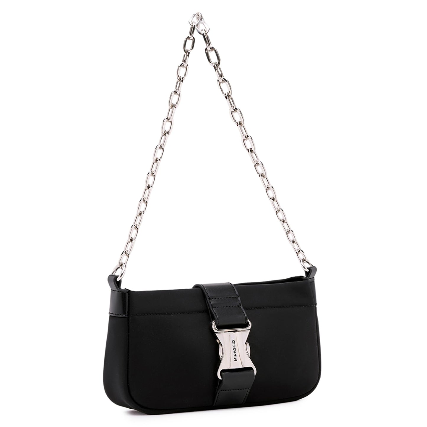Miraggio Lou Shoulder Bag