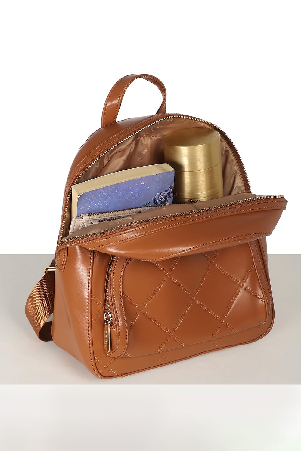 Allen Solly Women Backpack