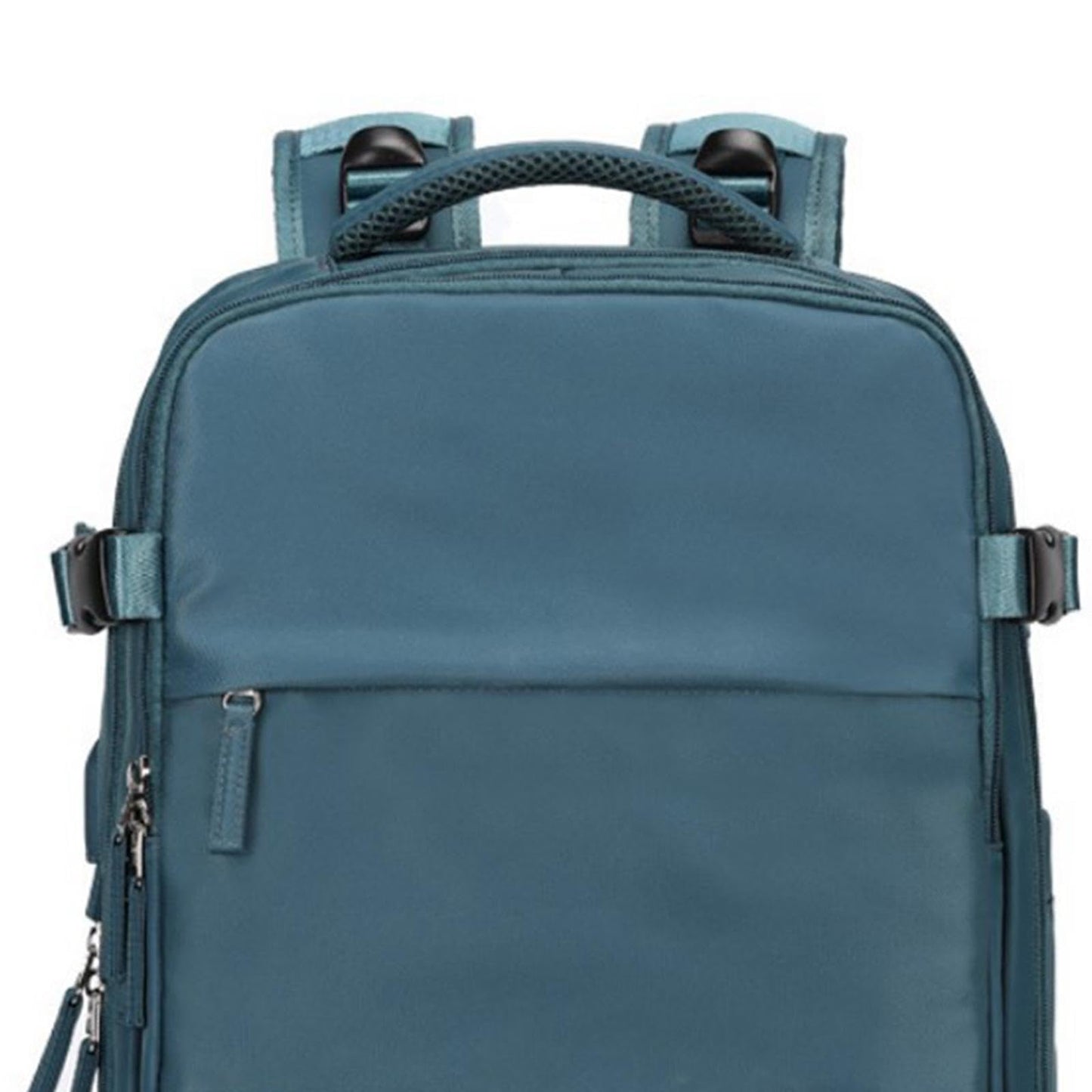 Generic Carry on Backpack for Women Rucksack Traveling Backpack for Hiking Overnight Blue|Clothing, Shoes & Accessories | Mens Accessories | Backpacks, Bags & Briefcases