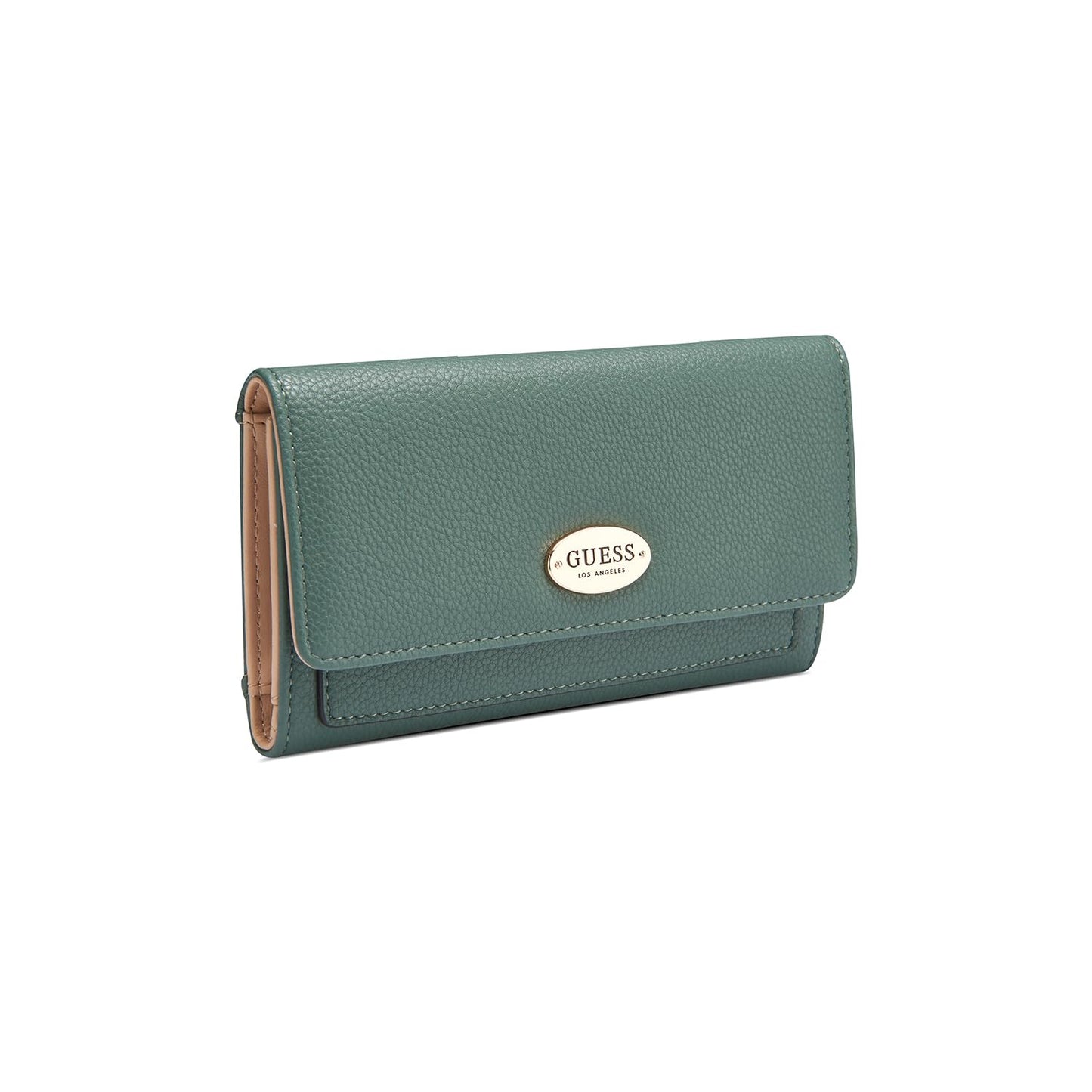 Guess Women's LG918151 (Jade)