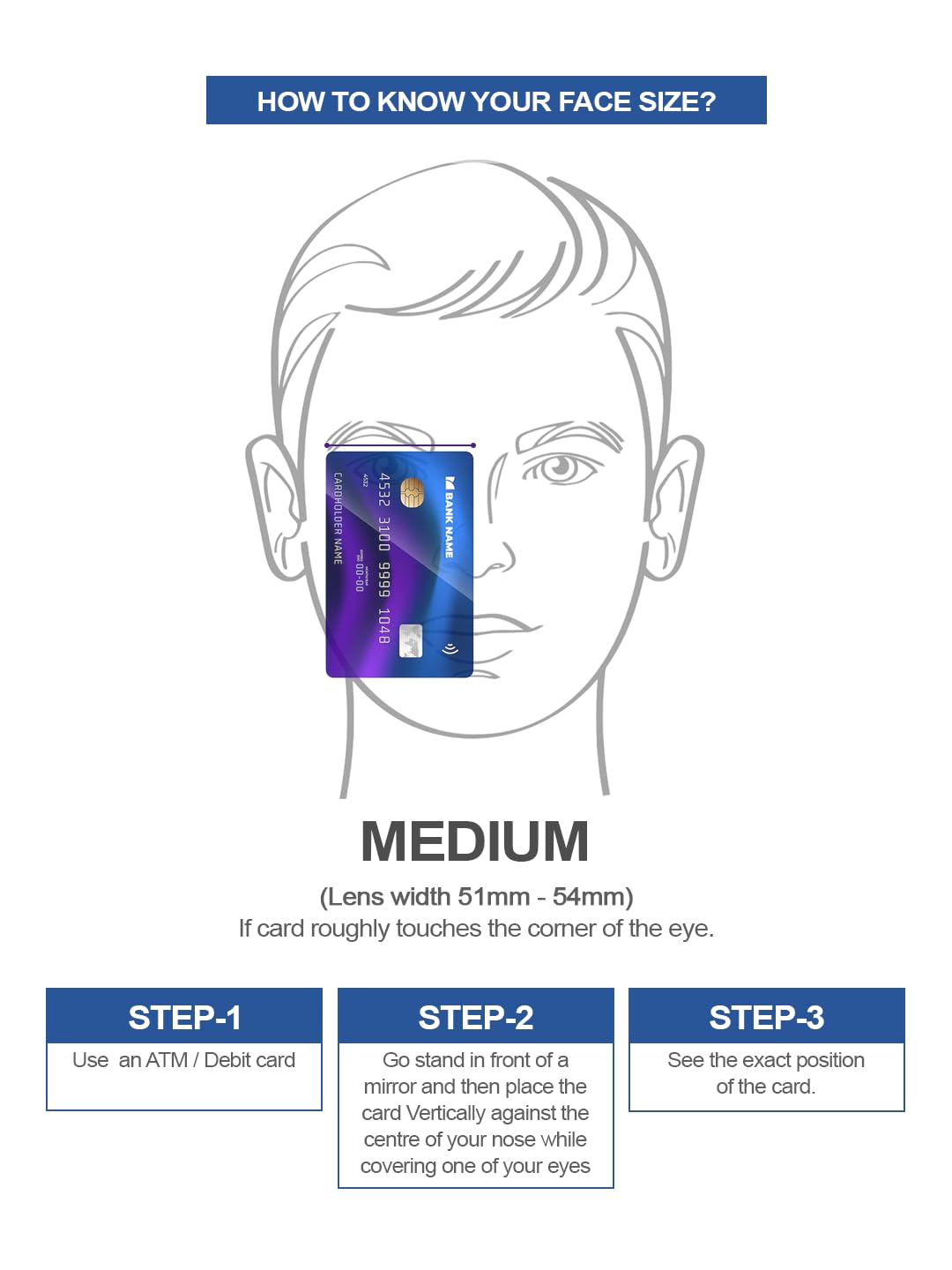 Guess sunglasses| 100% UV protected | Gradient | Full Rim | Oval | Women | Medium | Shiny Crystal Beige Polycarbonate Frame | Gradient Mirror-Violet Lens