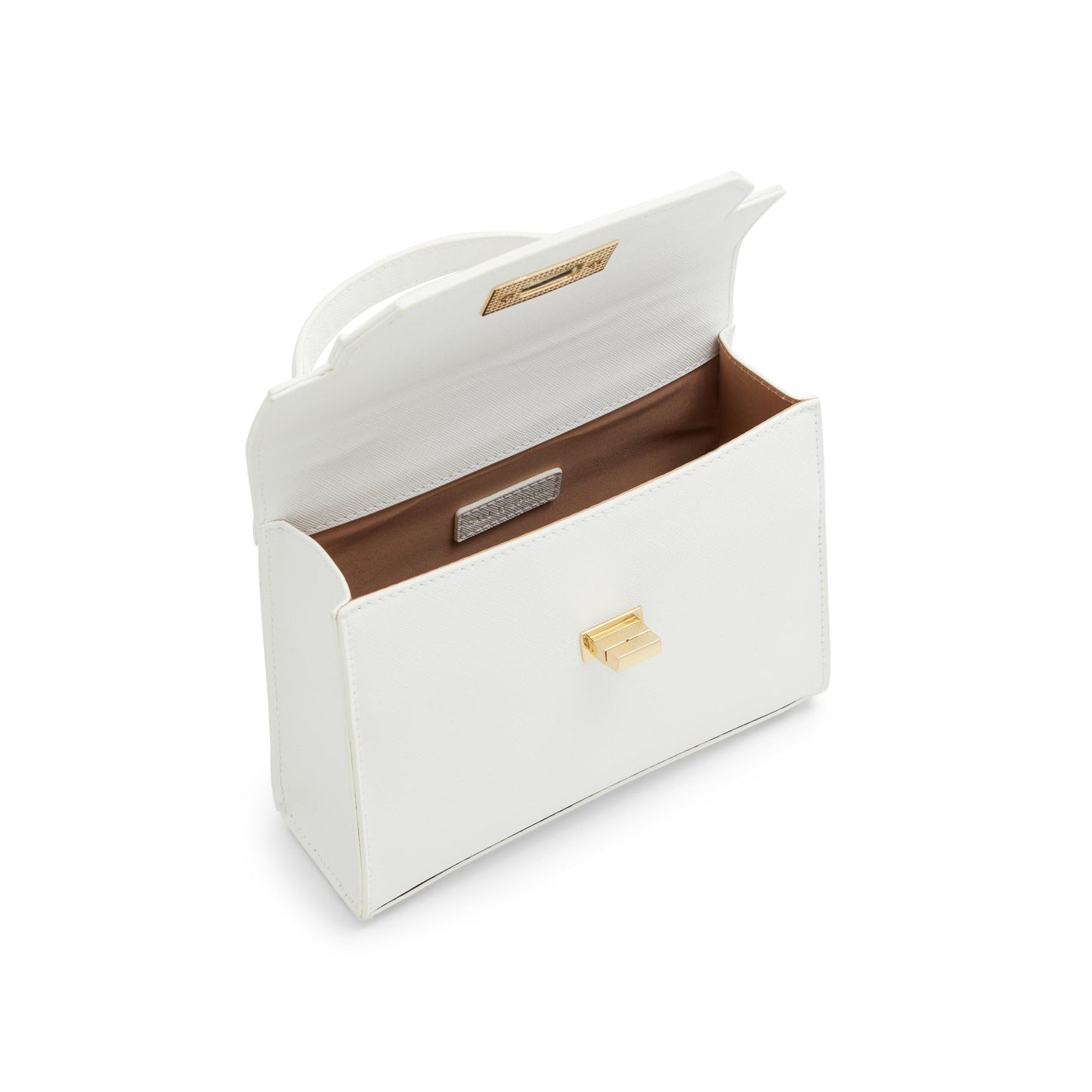 Call It Spring BULLETPROOFF Women Top Handle