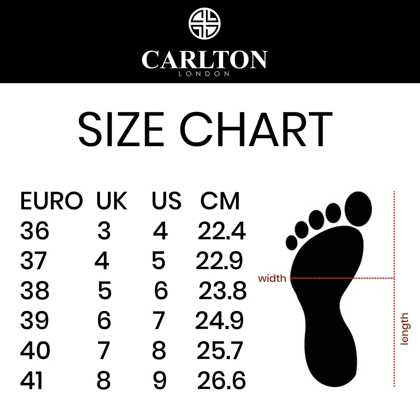 Carlton London Women Shoes,Navy Blue,UK-5