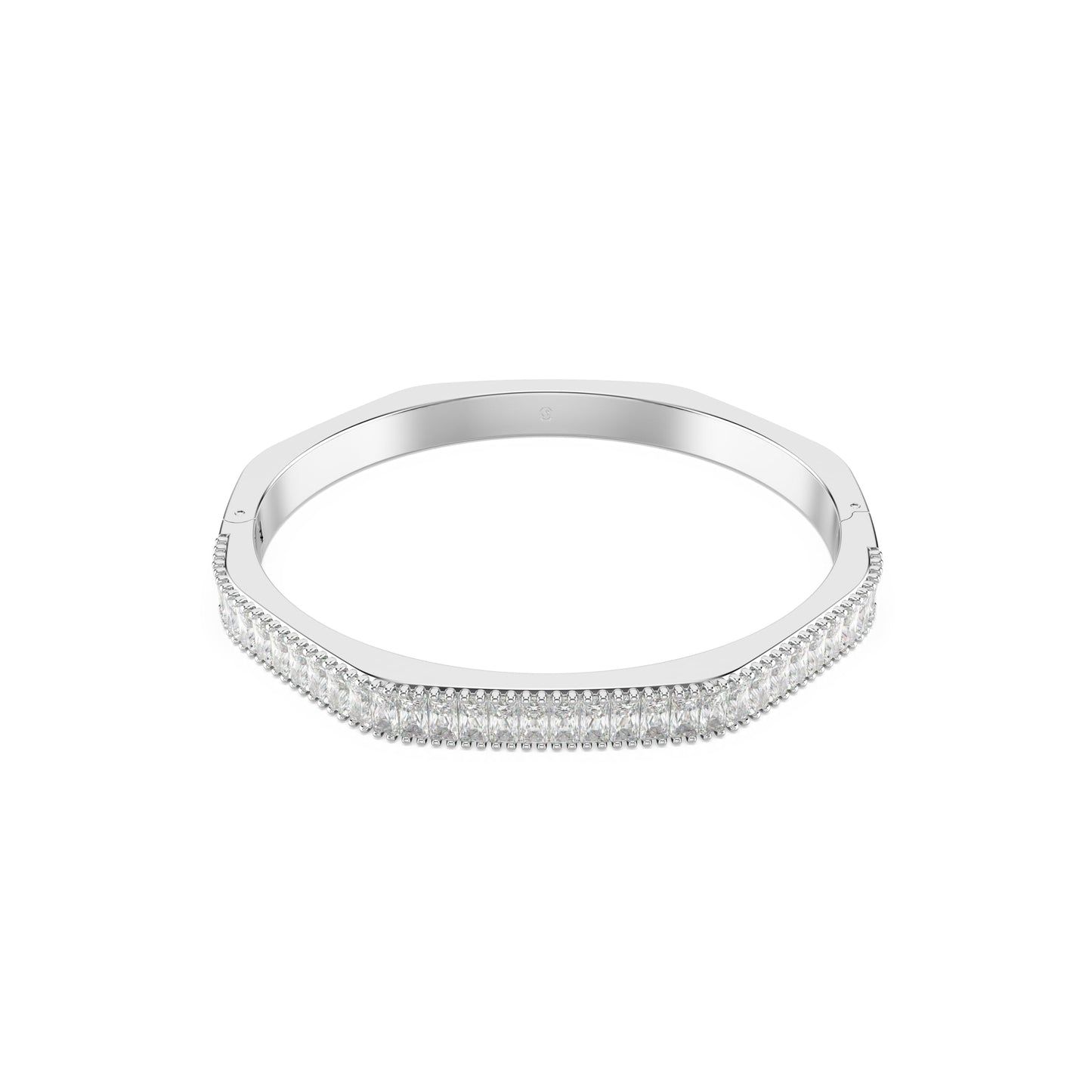 Swarovski Matrix Tennis Bracelet Collection