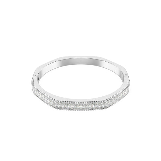 Swarovski Matrix Tennis Bracelet Collection