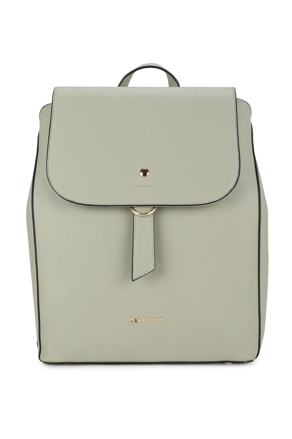 Van Heusen Women Backpack