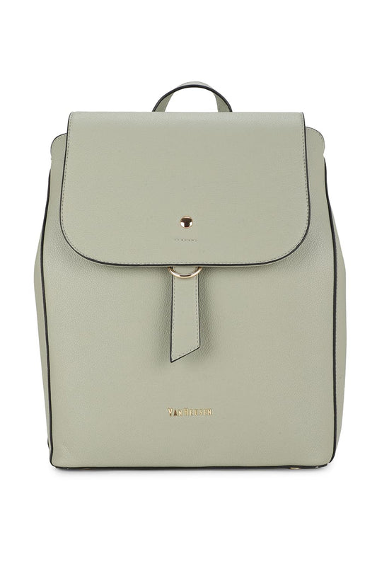 Van Heusen Women Backpack