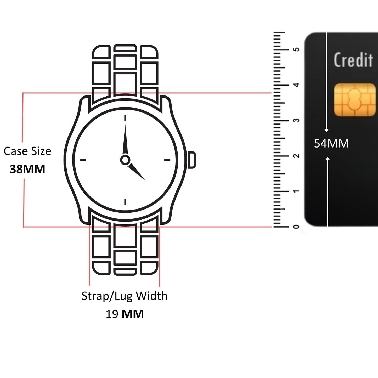 Lacoste Neocroc Qtz Basic Pink Round Dial Women's Watch|Silicone Material|Multi Color Band - 2020154