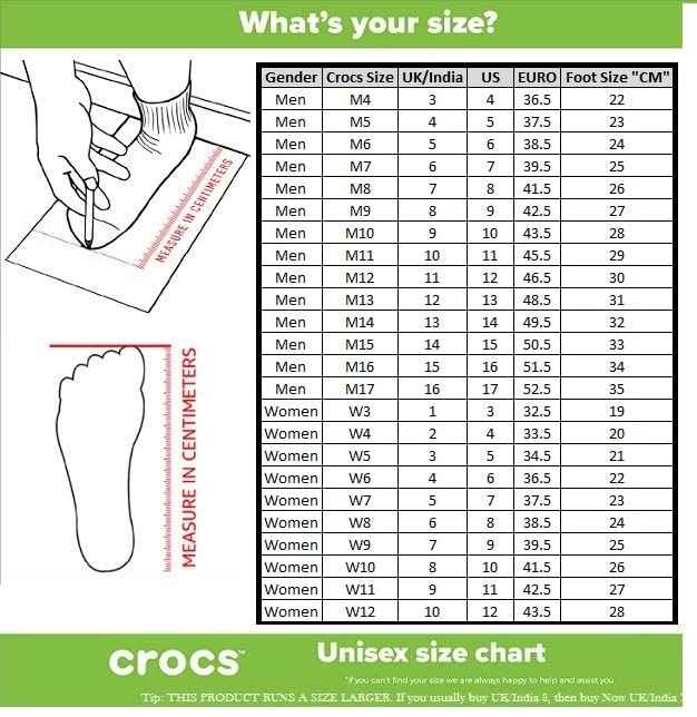 crocs unisex-adult Bayaband Clog WHITE/NAVY Clog - 9 UK Men/ 10 UK Women (M10W12) (205089-126)