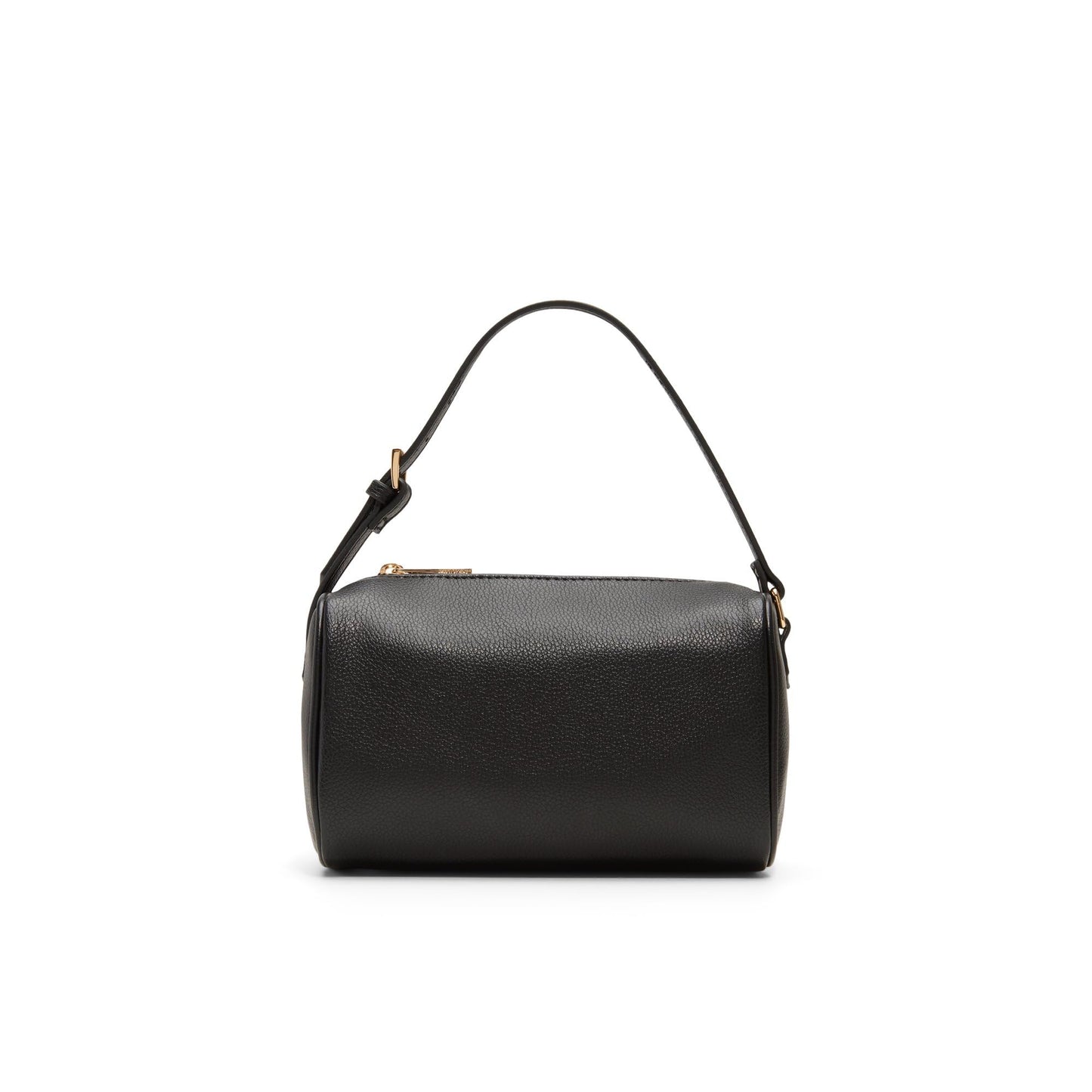 Call It Spring MARYKATE Women's Black Top Handle Bag