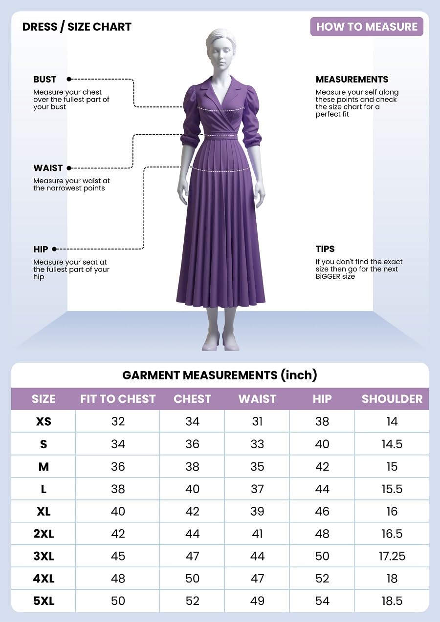 GRECIILOOKS Rayon Fit and Flare Below The Knee One Piece Maxi Bodycon Dresses Midi Dress for Women (GL-WD1214_Orange