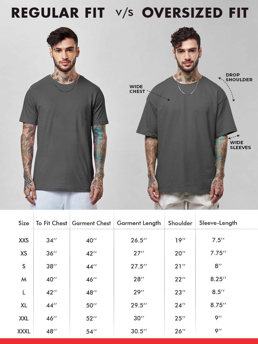 The Souled Store Painted Mr. Soul Men and Boys Short Sleeve Round Neck Black Graphic Printed Cotton Oversized T-Shirts