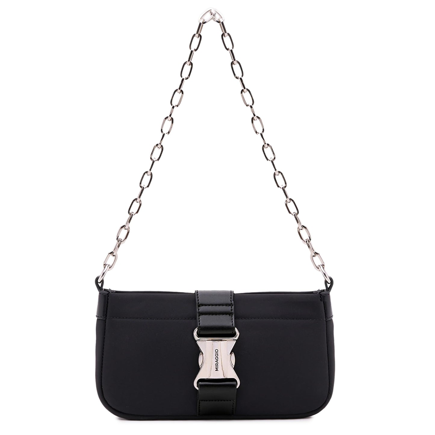 Miraggio Lou Shoulder Bag