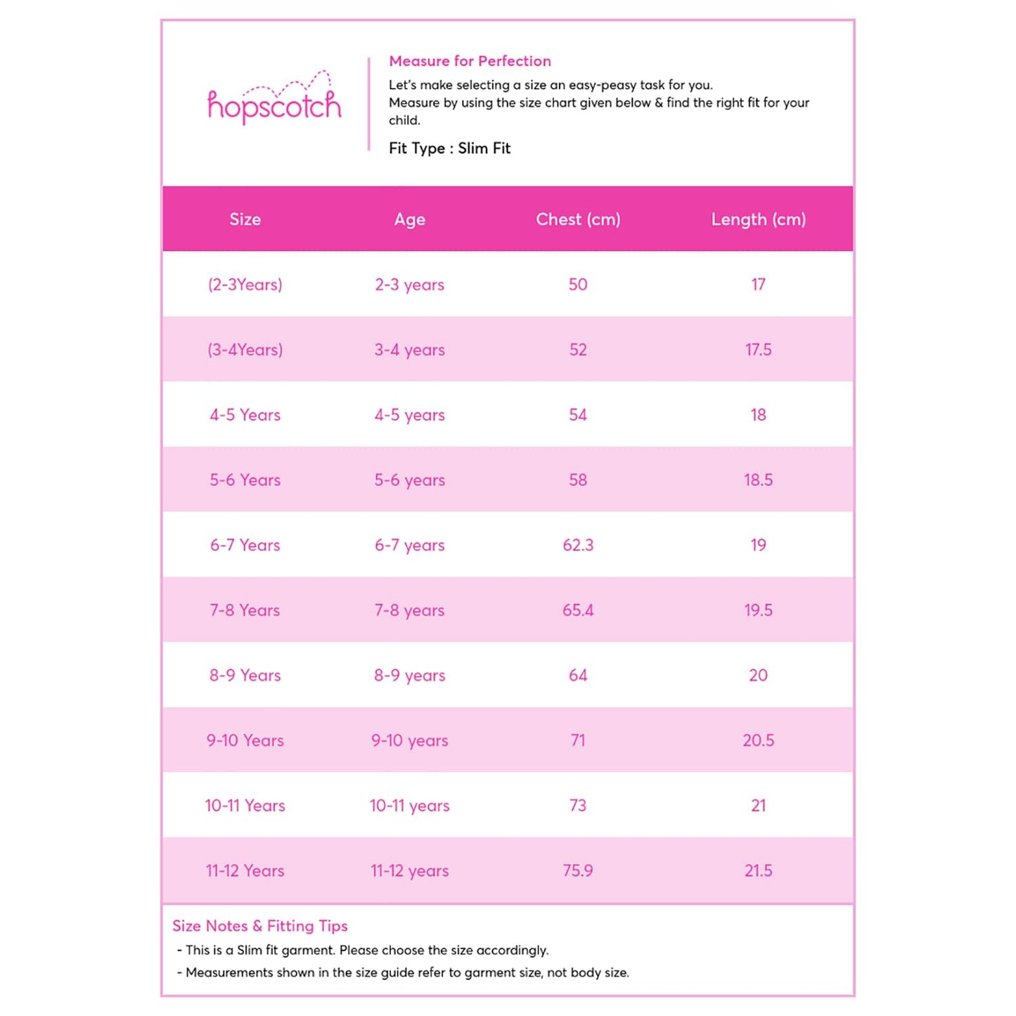 Hopscotch Girls Cotton Geometric Cotton A-line Casual Dresses In Yellow Color For Ages 2-3 Years (HSP-3681747)