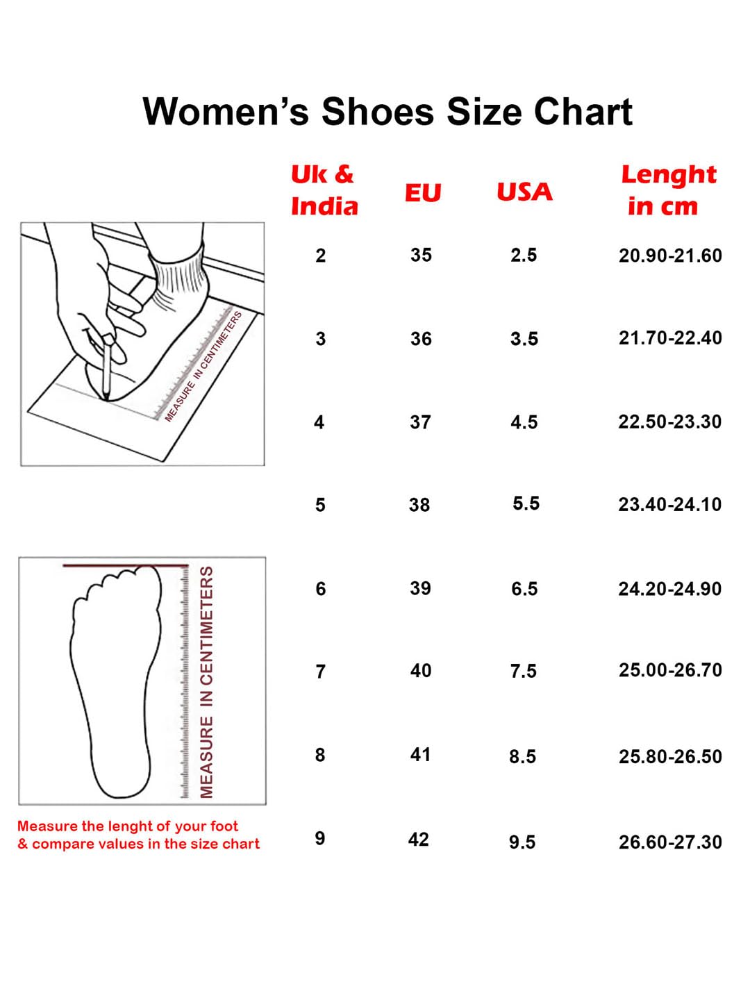 Hush Puppies Women's CIA SANDAL Formal (6642782_GREY_6 UK)