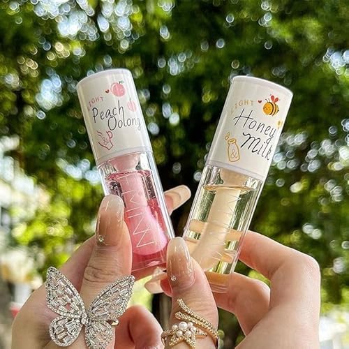 Bajajbeautyshop Liquid lipgloss pack of 1