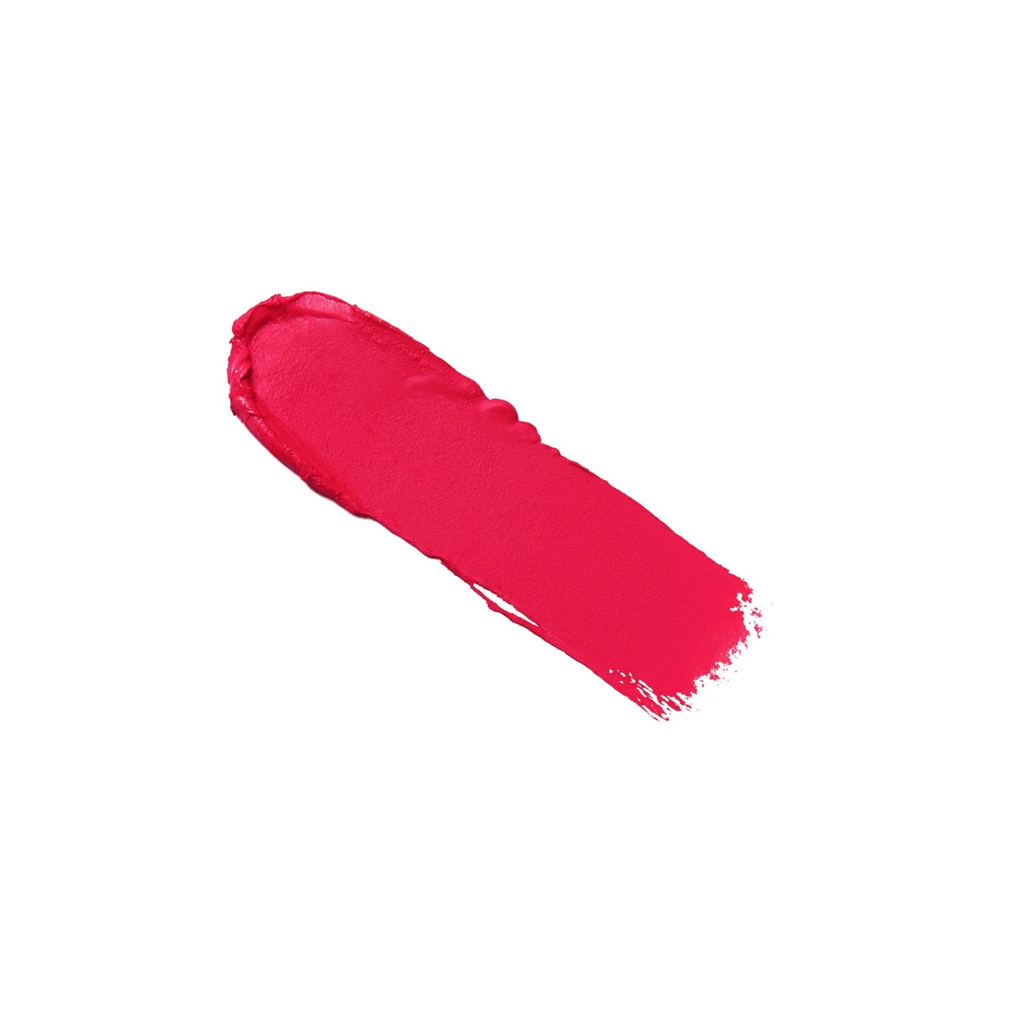 Forest Essentials Tinted Plumping Lip Serum Gulab Jal | Natural Glossy Lip Tint with Natural Colour & Flavours | Clean, Cruelty-Free Makeup