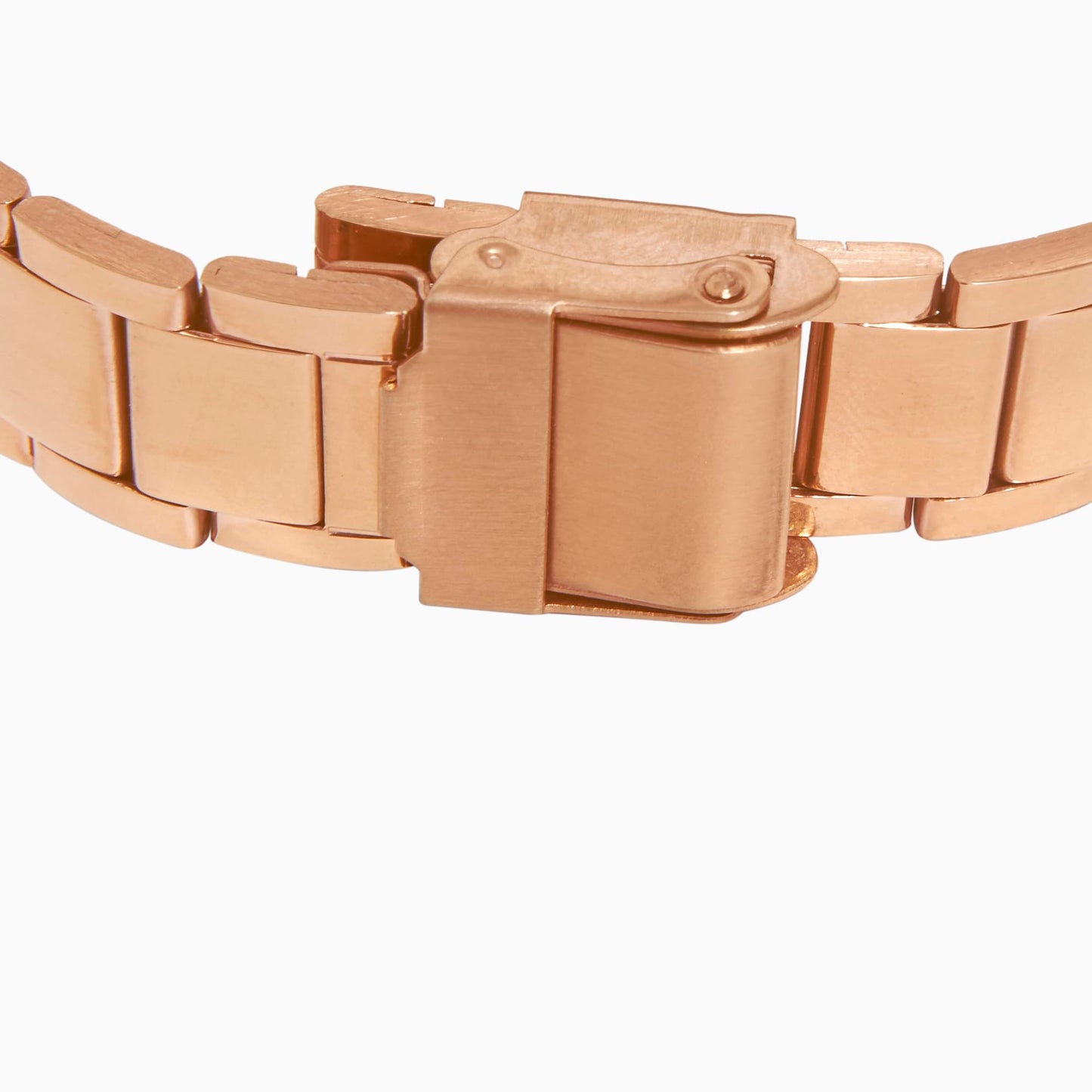 TEAL BY CHUMBAK Round Dial Analog Hand Watch for Women, Gifts for Women/Girls/Ladies, Stylish Fashion Watch for Casual/Work