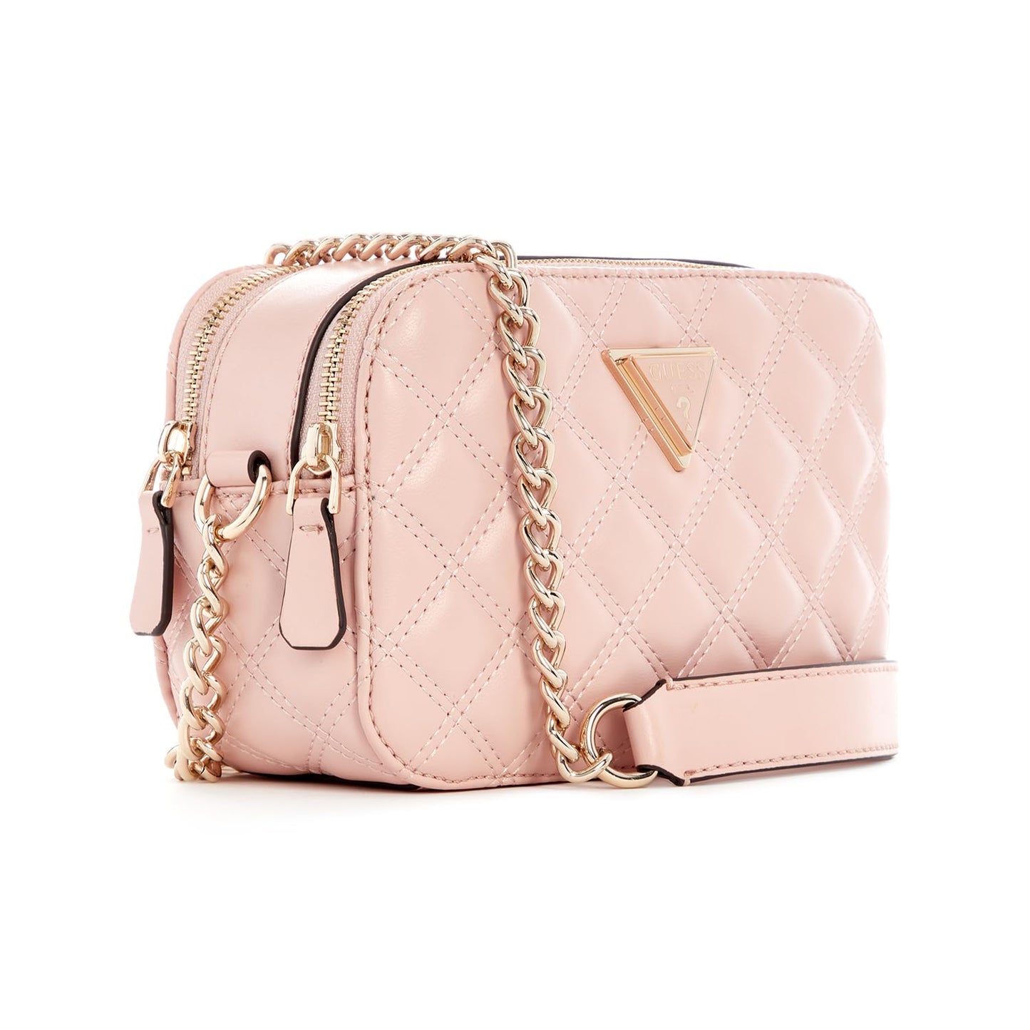 GUESS Women's Western (Pink)