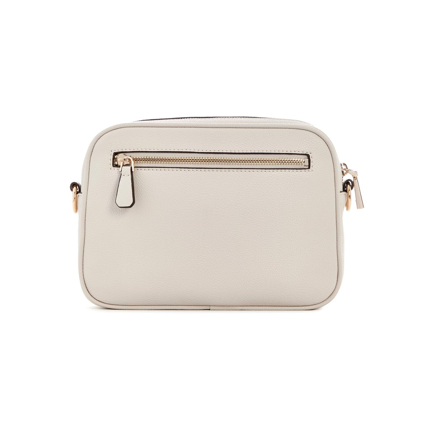 GUESS Women's Western (White)