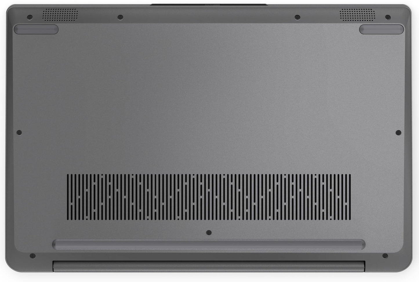 Lenovo IdeaPad 3 12th Gen Intel Core i3-1215U 14 Inch (35.5cm) FHD Thin & Light Laptop (8GB/512GB SSD/Win 11/Office 2021/Backlit KB/1Yr ADP Free/3months Game Pass/Arctic Grey/1.43Kg), 82RJ00FKIN