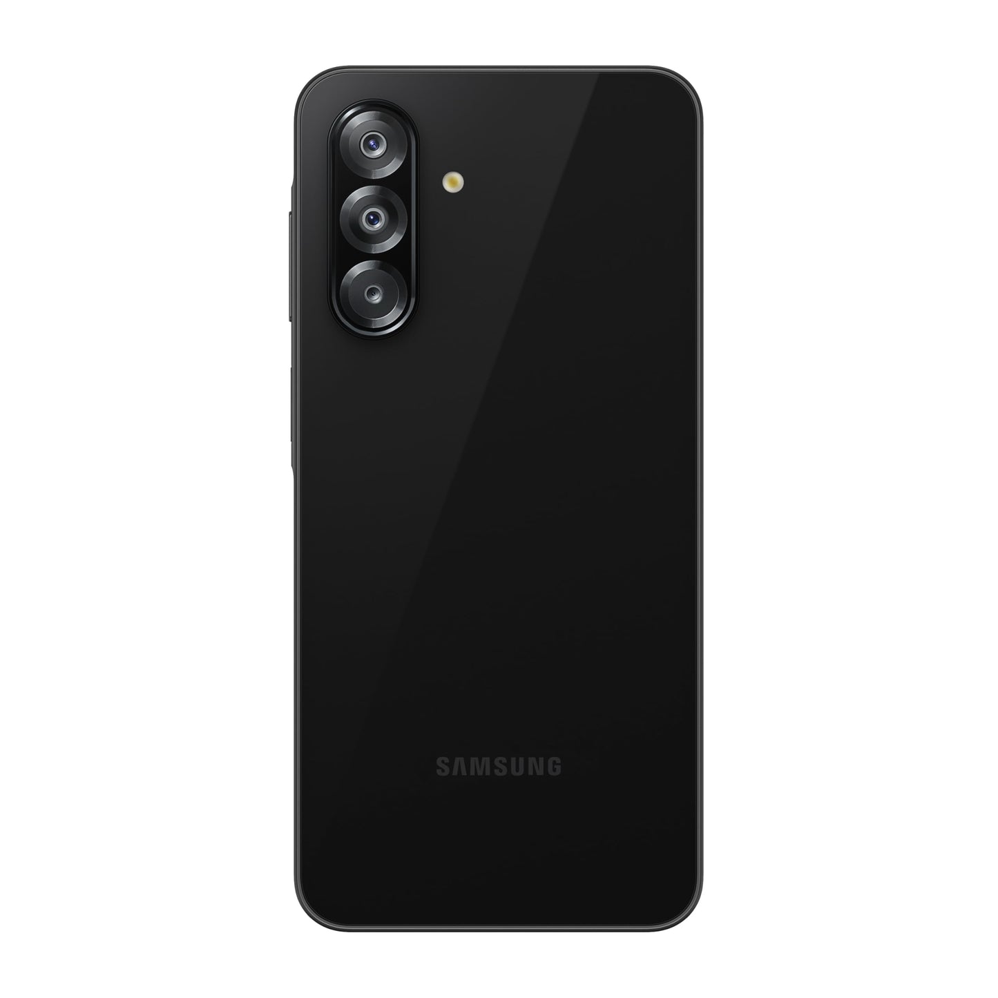 Samsung Galaxy A26 5G (Awesome Black, 8GB, 128GB) | Awesome Intelligence: Circle to Search, Intelligent Editing | Awesome 50MP Triple Camera | IP67