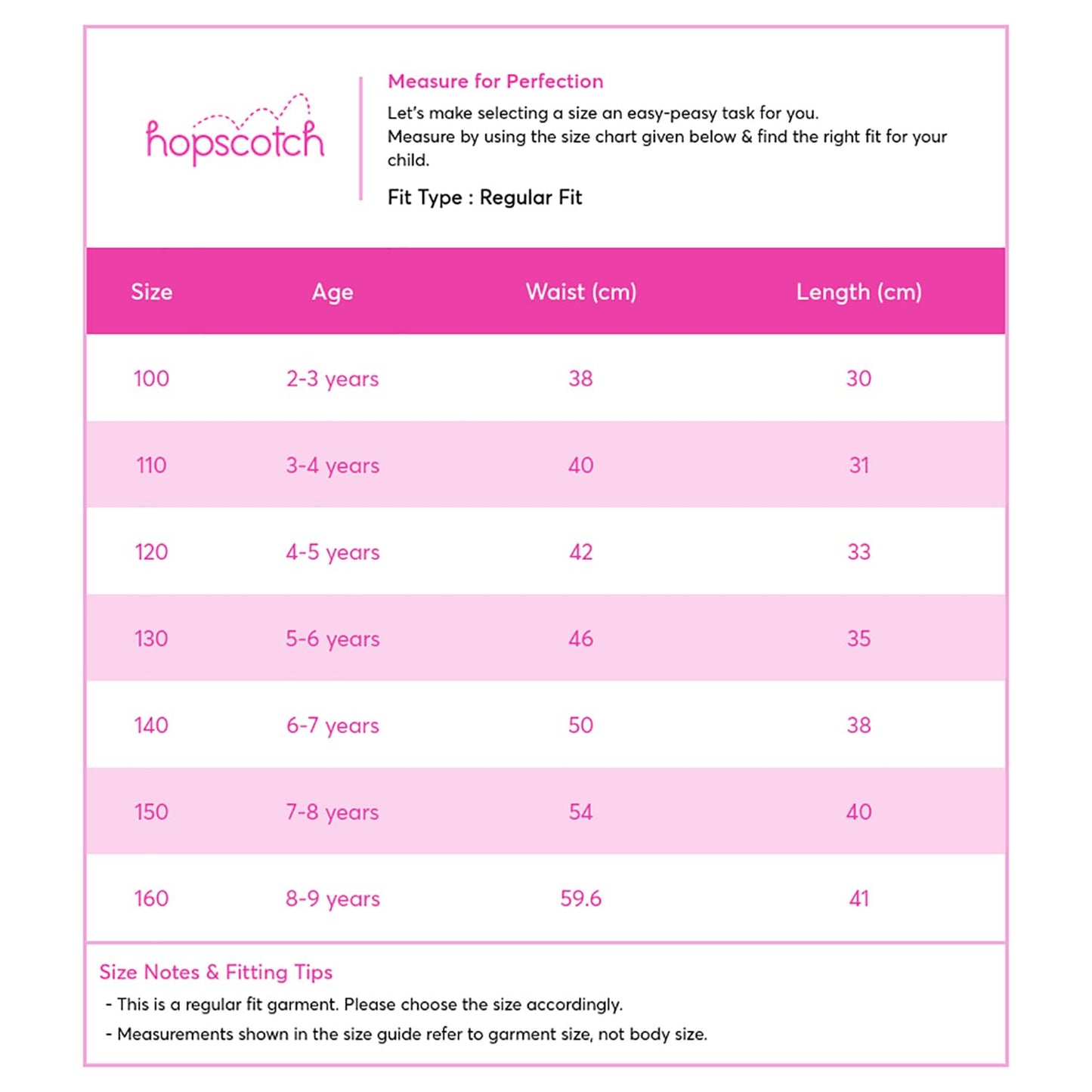 Hopscotch Girls Polyester Ruffled A-Line Knee Length Skirt in Black Color for 4-5 Years (ADX-3074987)