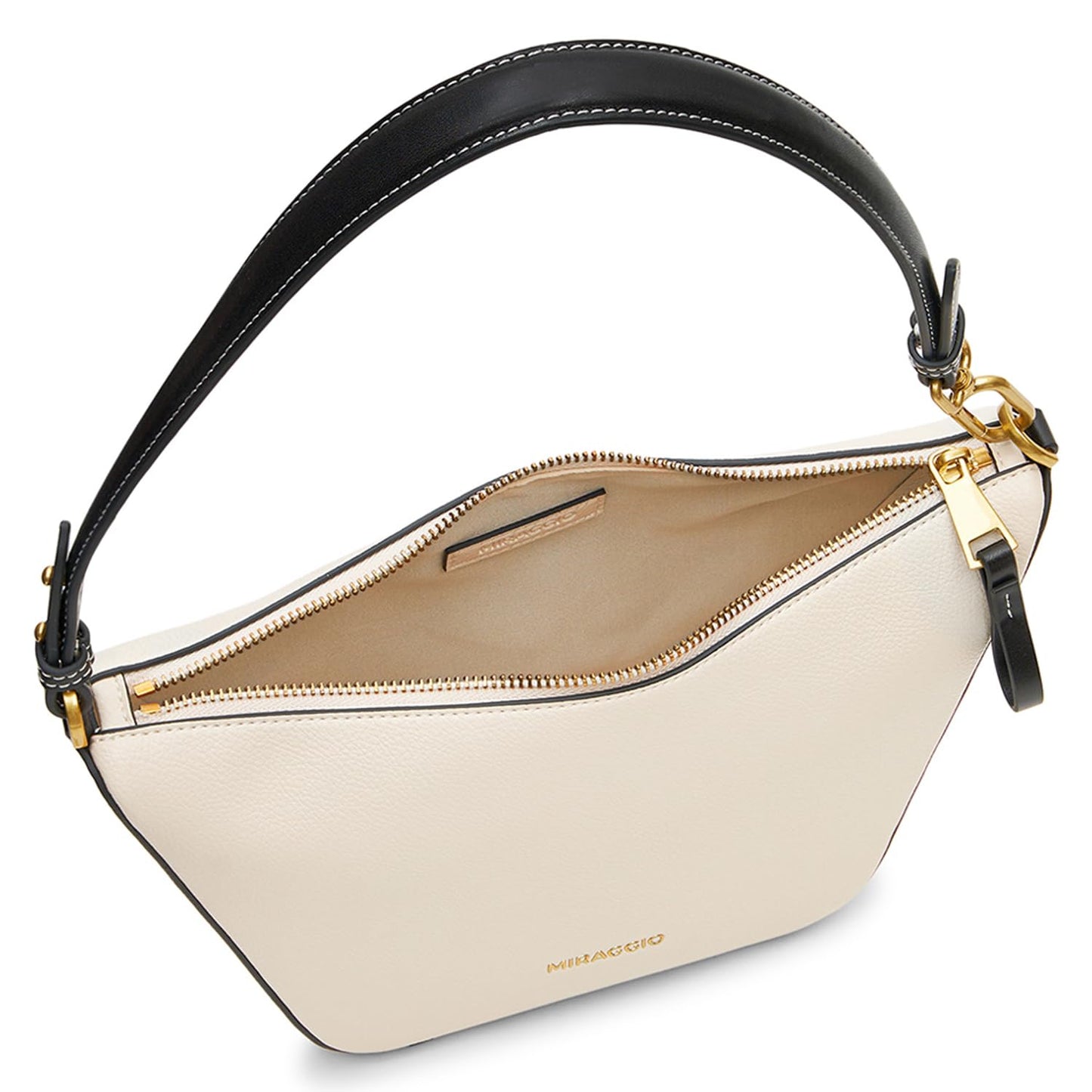 Miraggio Alina Shoulder Bag For Women Stylish