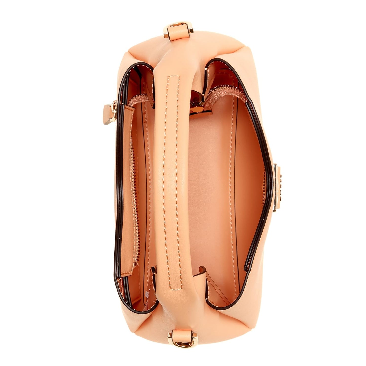 GUESS Women's Western (Peach)