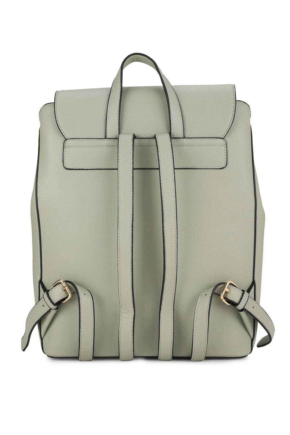 Van Heusen Women Backpack