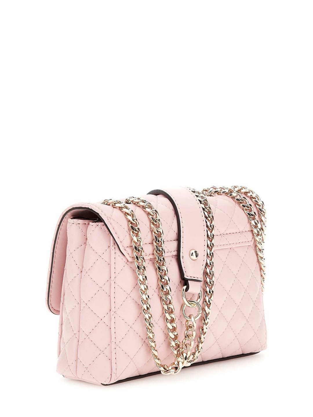 GUESS Women's Western (Rose Water)