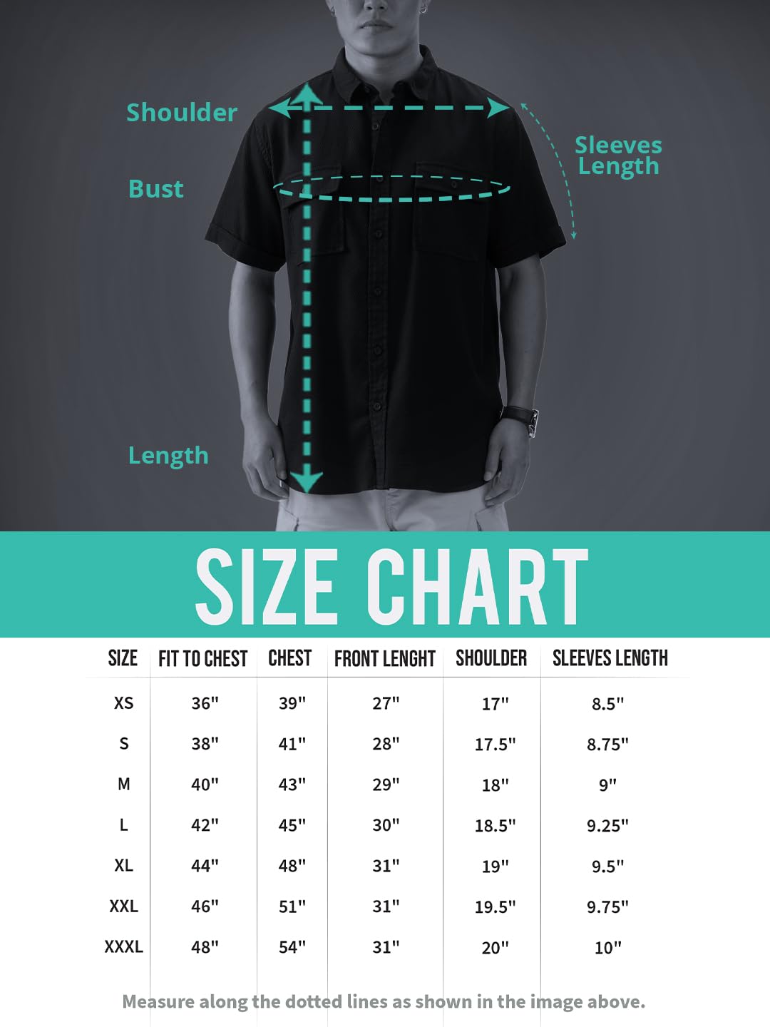 The Souled Store Stripes: Blue, Green, Yellow Men and Boys Short Sleeves Collared Neck Button Front Cotton Blend Regular Fit Textured Shirts