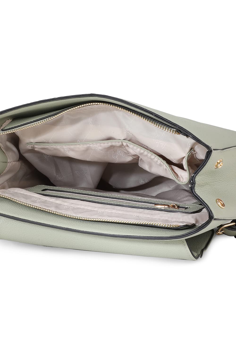 Van Heusen Women Backpack