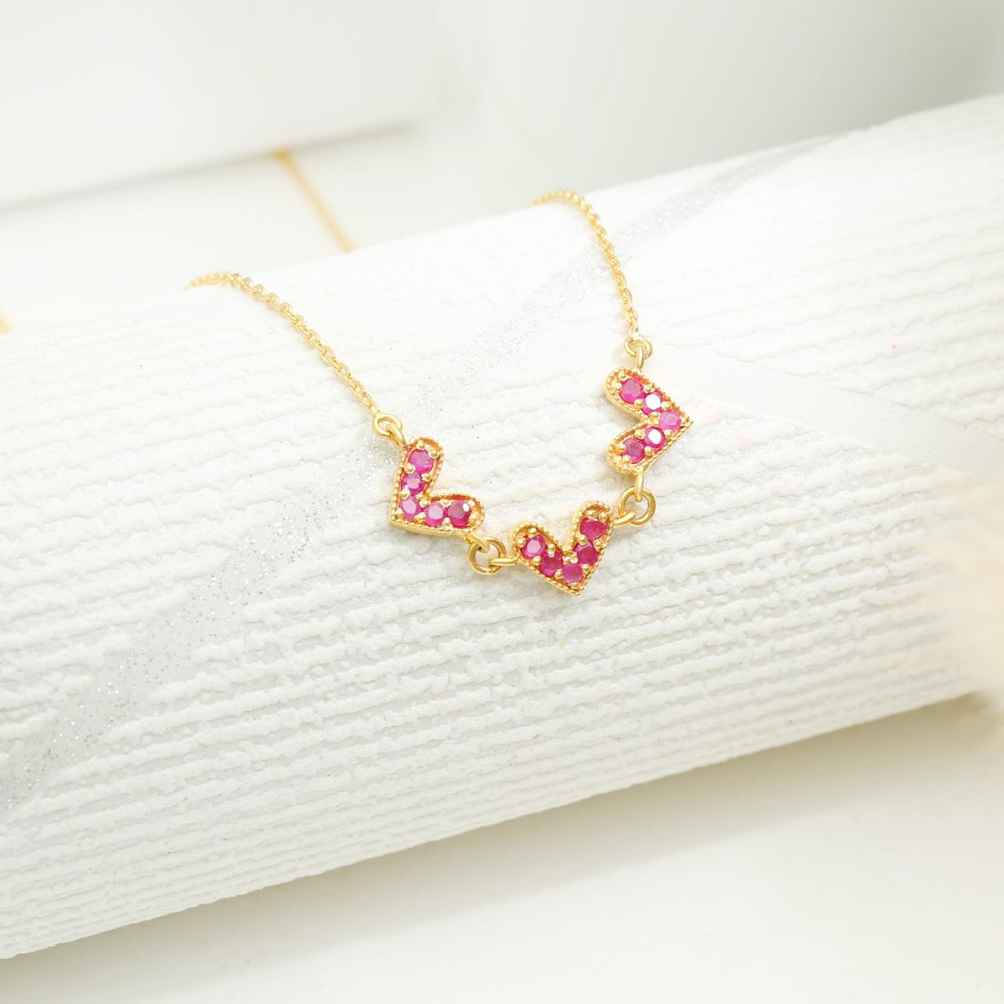 Malabar Gold and Diamonds Gold Ring for Men| Ring for Birthday, Wedding, Anniversary & Valentine's Day Gift FRDZL27380_Y_11