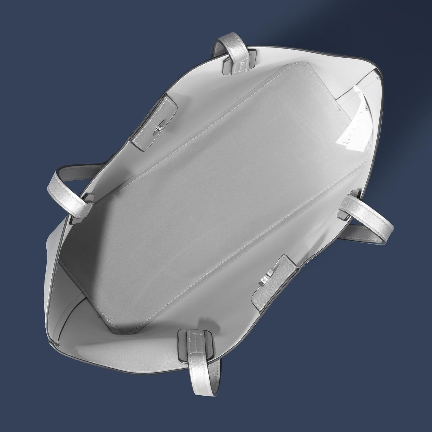 Accessorize London Women's Leo Tote Bag