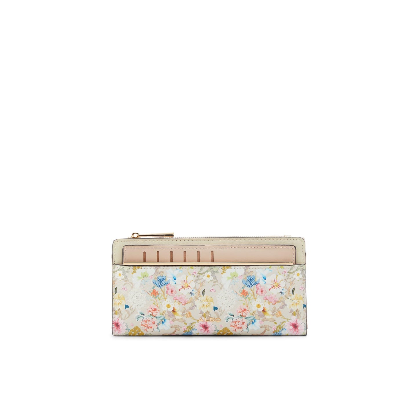 Aldo OCOISSA Women's Wallet