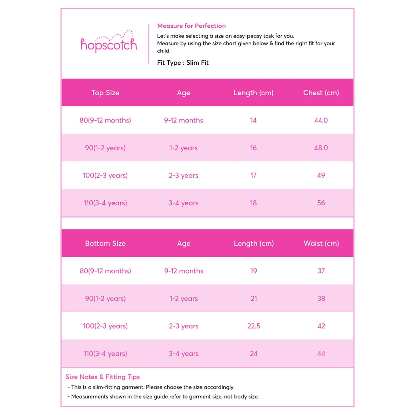 Hopscotch Girls Stripe Print BlouseShorts Set In Multi Color for Ages 9-12 Months