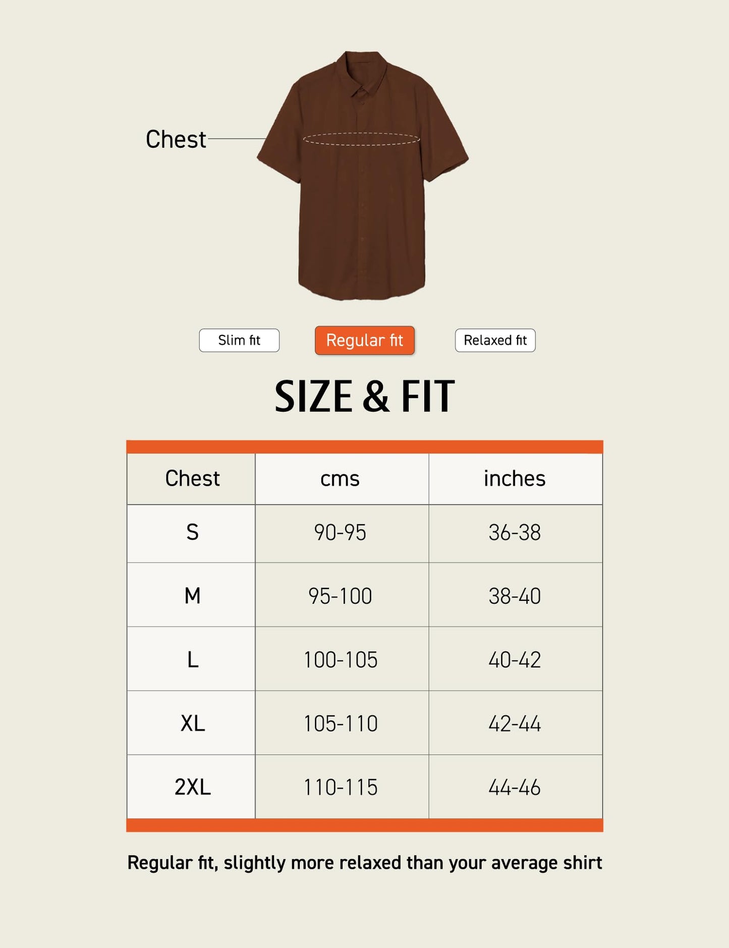 DAMENSCH Constant Cotton Thermoregulating Pique Half Shirt - Loyal Maroon - L