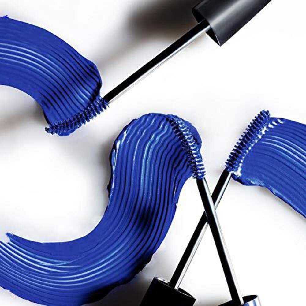 Lakme Eyeconic Lash Curling Mascara, Black, 9ml