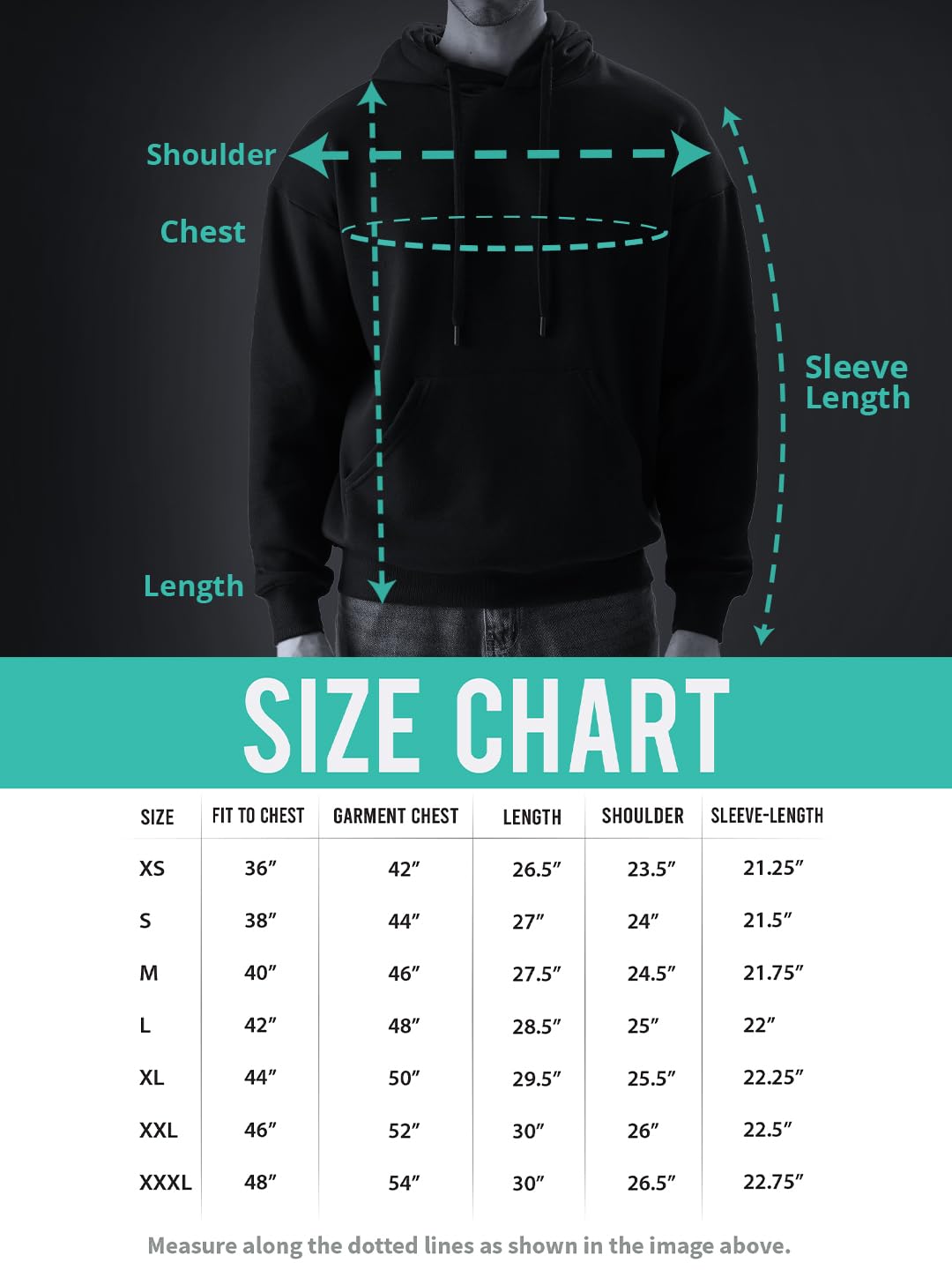 The Souled Store Spiderman: Beyond Amazing Men and Boys Hooded Neck Long Sleeve Graphic Printed Black and Grey Oversized Fit Zipper Hoodie Oversized Hoodies Sweatshirts Pullovers Graphic Printed