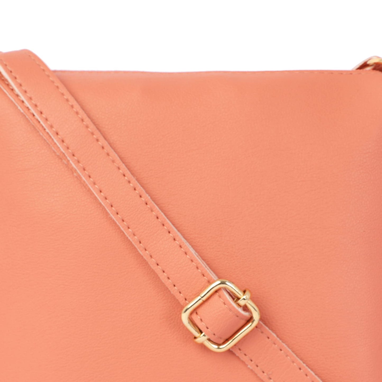 Bagsy Malone Women's Western Sling Bag-SL0138BP