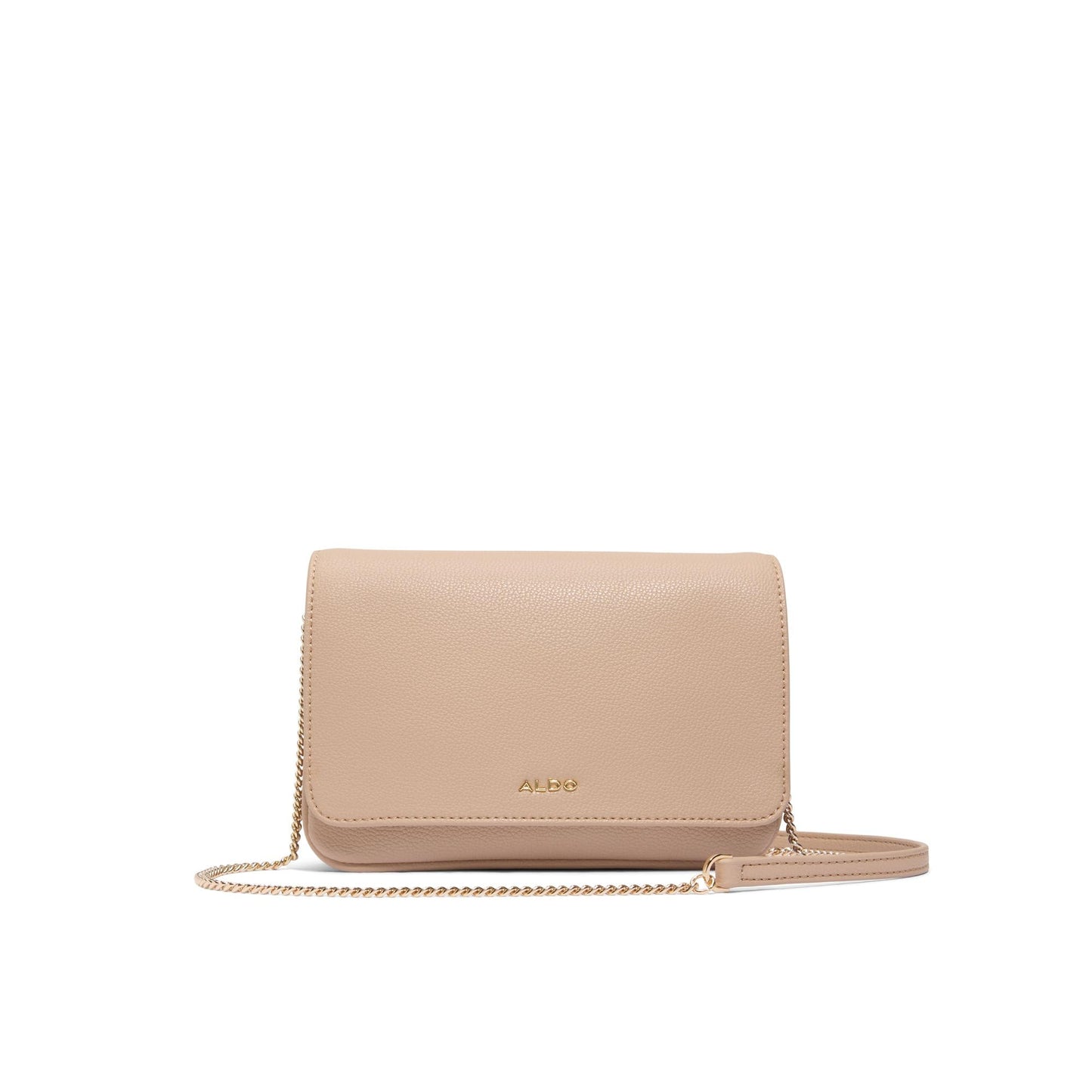 Aldo RIVERLY Women's Multicolor Cross Body Bag